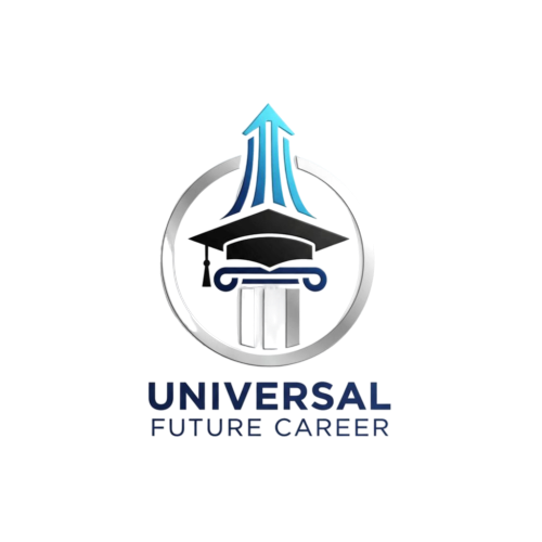 universalfuturecareer.com
